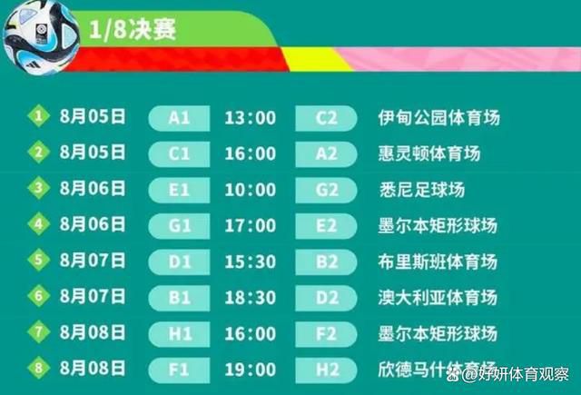 跟队：桑切斯脚踝受伤无缘意大利国家德比 夸德拉多可以出战北京时间明天凌晨3：45，尤文图斯将主场迎战国米，打响本赛季首回合意大利国家德比。